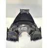 Cruscotto portastrumenti - Suzuki AN Burgman 400 (E3)