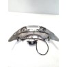 Fanale post. - Suzuki AN Burgman 400 (E3)