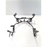 Telaio supporto carenatura ant. - Suzuki AN Burgman 400 (E3)