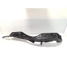 Pavimento lat. appoggiapiedi dx. - Suzuki AN Burgman 400 (E3)