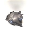 Passaruota ant. - Suzuki AN Burgman 400 (E3)