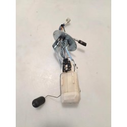 Pompa carburante c/trasduttore (galleggiante) - Suzuki AN...