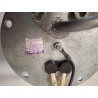 Pompa carburante c/trasduttore (galleggiante) - Suzuki AN Burgman 400 (E3)