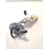 Pompa carburante c/trasduttore (galleggiante) - Suzuki AN Burgman 400 (E3)