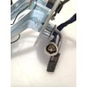 Pompa carburante c/trasduttore (galleggiante) - Suzuki AN Burgman 400 (E3)