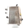 Radiatore - Suzuki AN Burgman 400 (E3)
