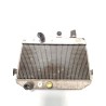 Radiatore - Suzuki AN Burgman 400 (E3)
