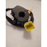 Blocco comandi multifunzioni sx. - Suzuki AN Burgman 400 (E3)