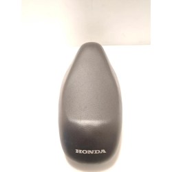 Sella nero - Honda Sky