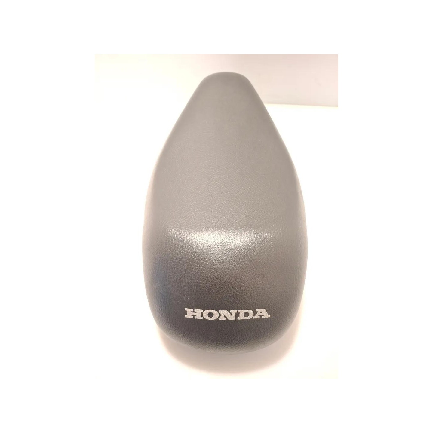 Sella nero - Honda Sky