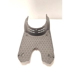 Pavimento appoggiapiedi grigio tasmanico NH154R - Honda Sky