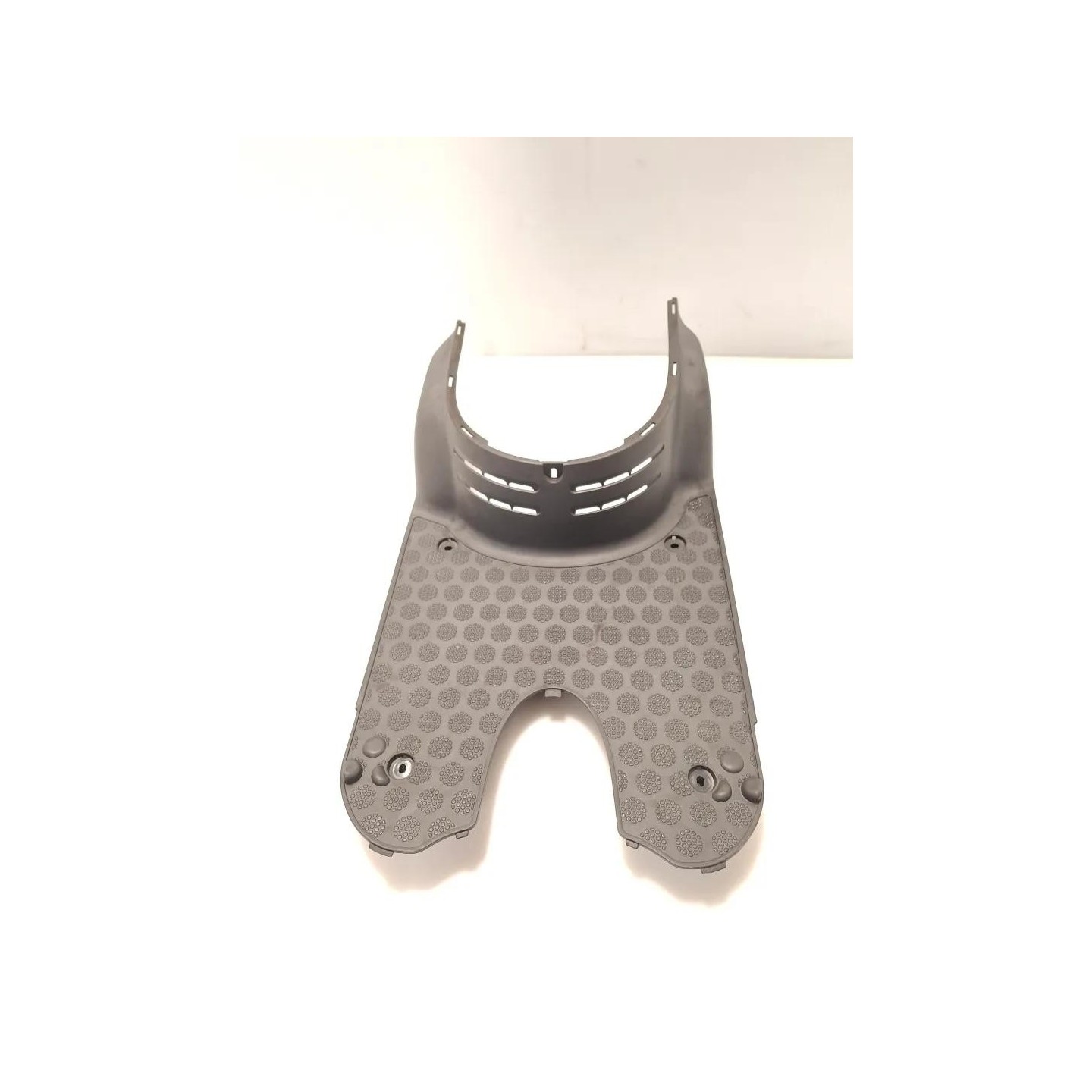 Pavimento appoggiapiedi grigio tasmanico NH154R - Honda Sky