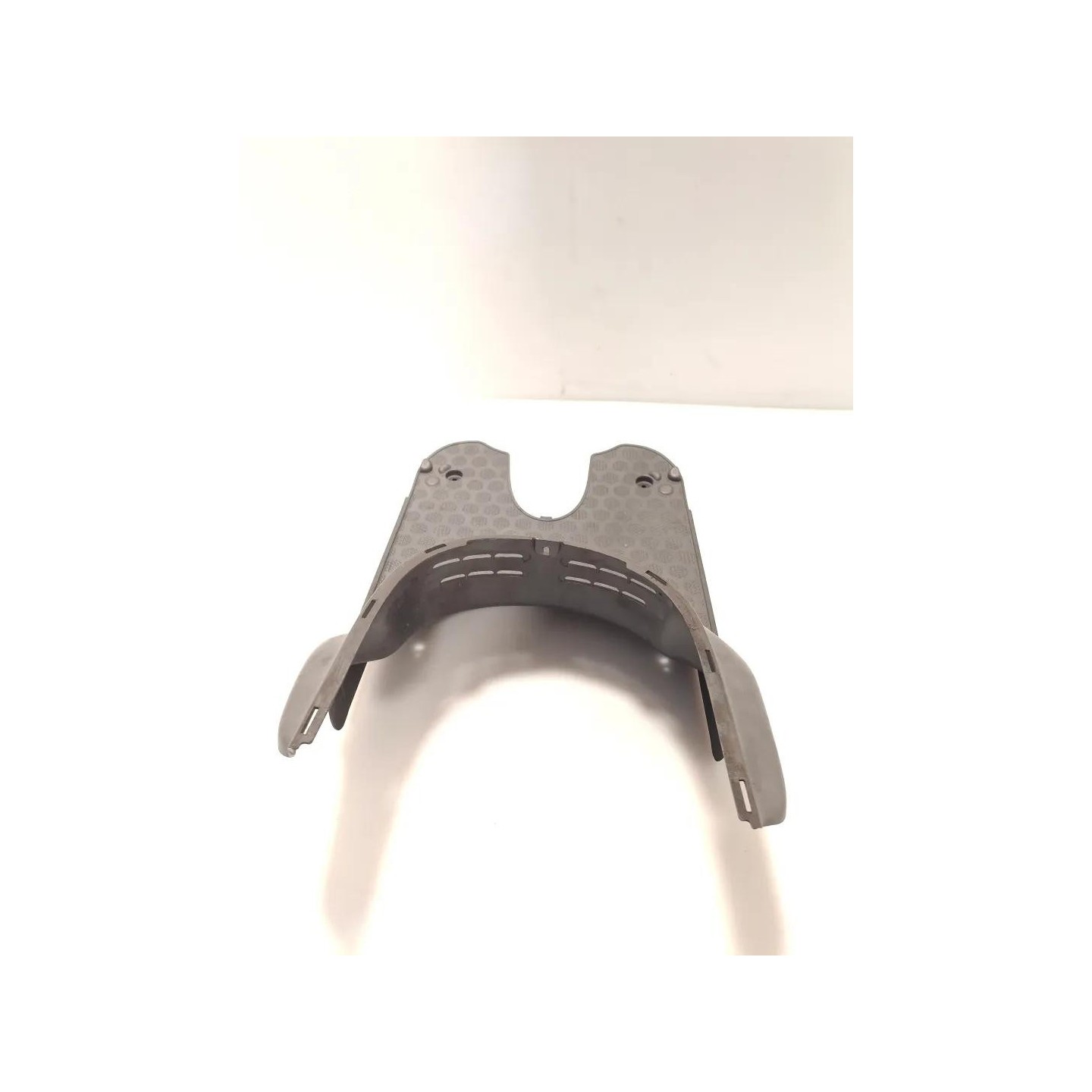 Pavimento appoggiapiedi grigio tasmanico NH154R - Honda Sky