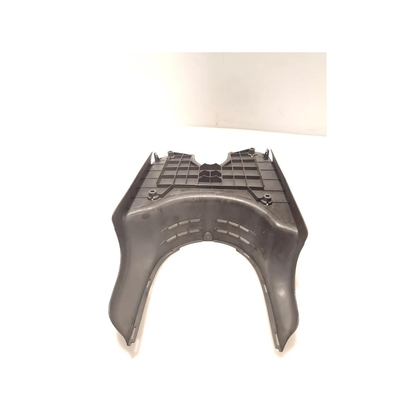 Pavimento appoggiapiedi grigio tasmanico NH154R - Honda Sky