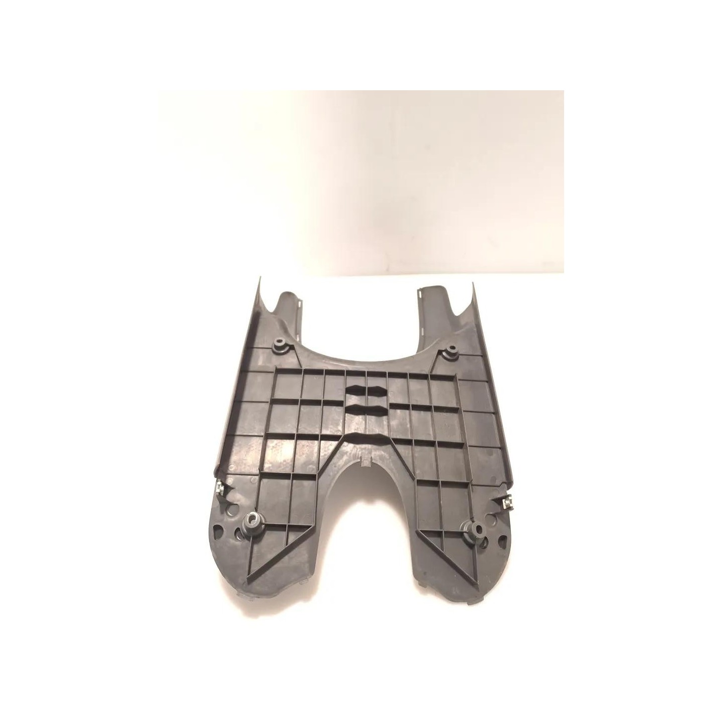 Pavimento appoggiapiedi grigio tasmanico NH154R - Honda Sky