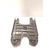 Pavimento appoggiapiedi grigio tasmanico NH154R - Honda Sky