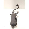 Silenziatore scarico compl. - Honda Sky
