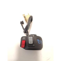 Blocco comandi multifunzioni dx. - Honda Sky