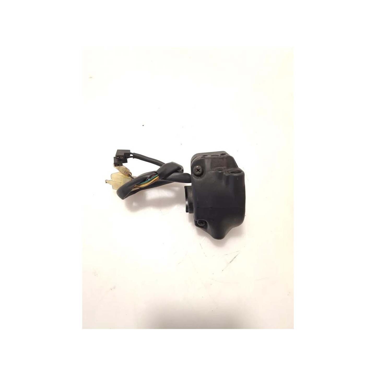 Blocco comandi multifunzioni dx. - Honda Sky
