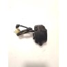 Blocco comandi multifunzioni dx. - Honda Sky