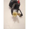 Blocco comandi multifunzioni dx. - Honda Sky