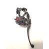 Blocco comandi multifunzioni sx. - Honda Sky