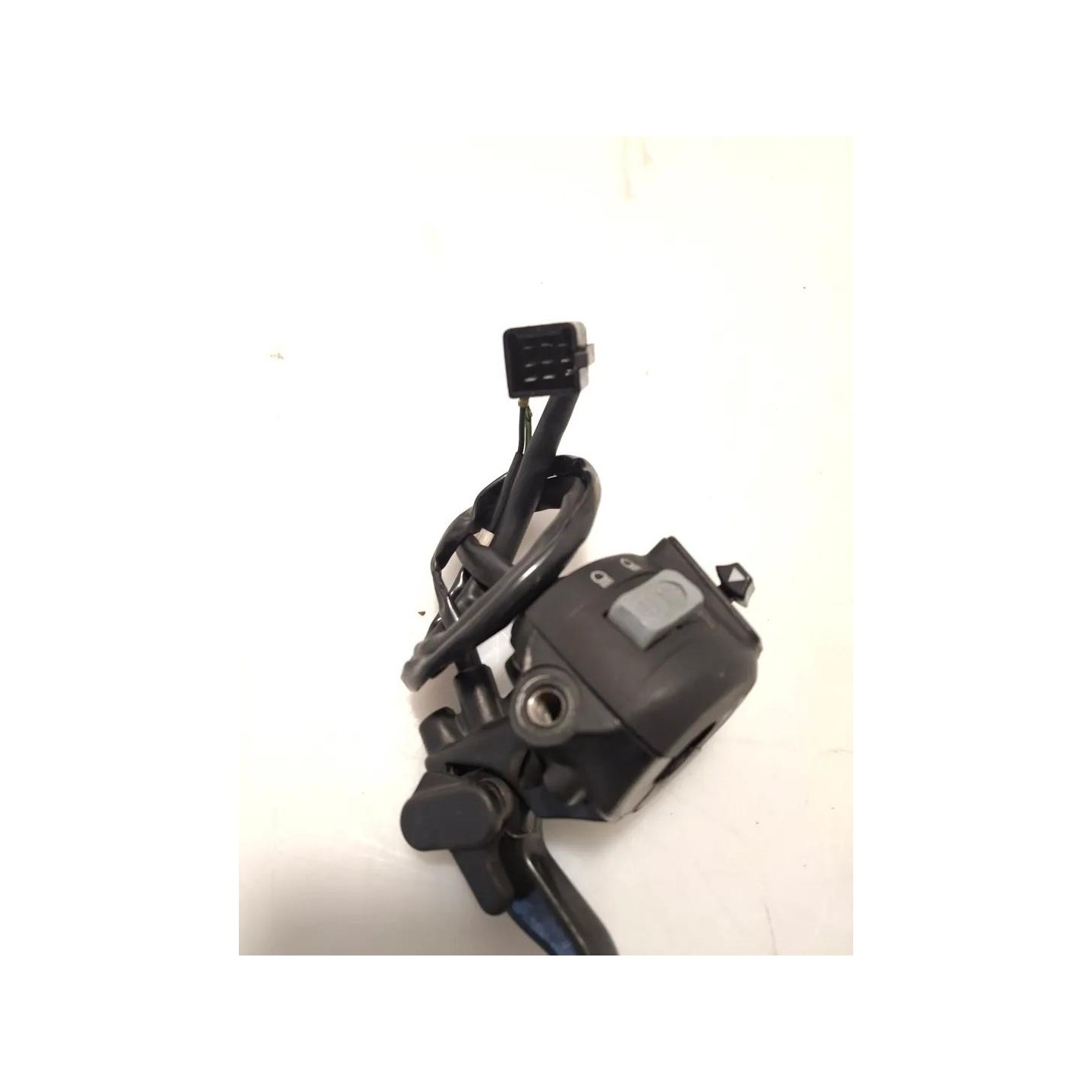 Blocco comandi multifunzioni sx. - Honda Sky