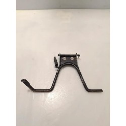 Cavalletto centr. - Honda Sky
