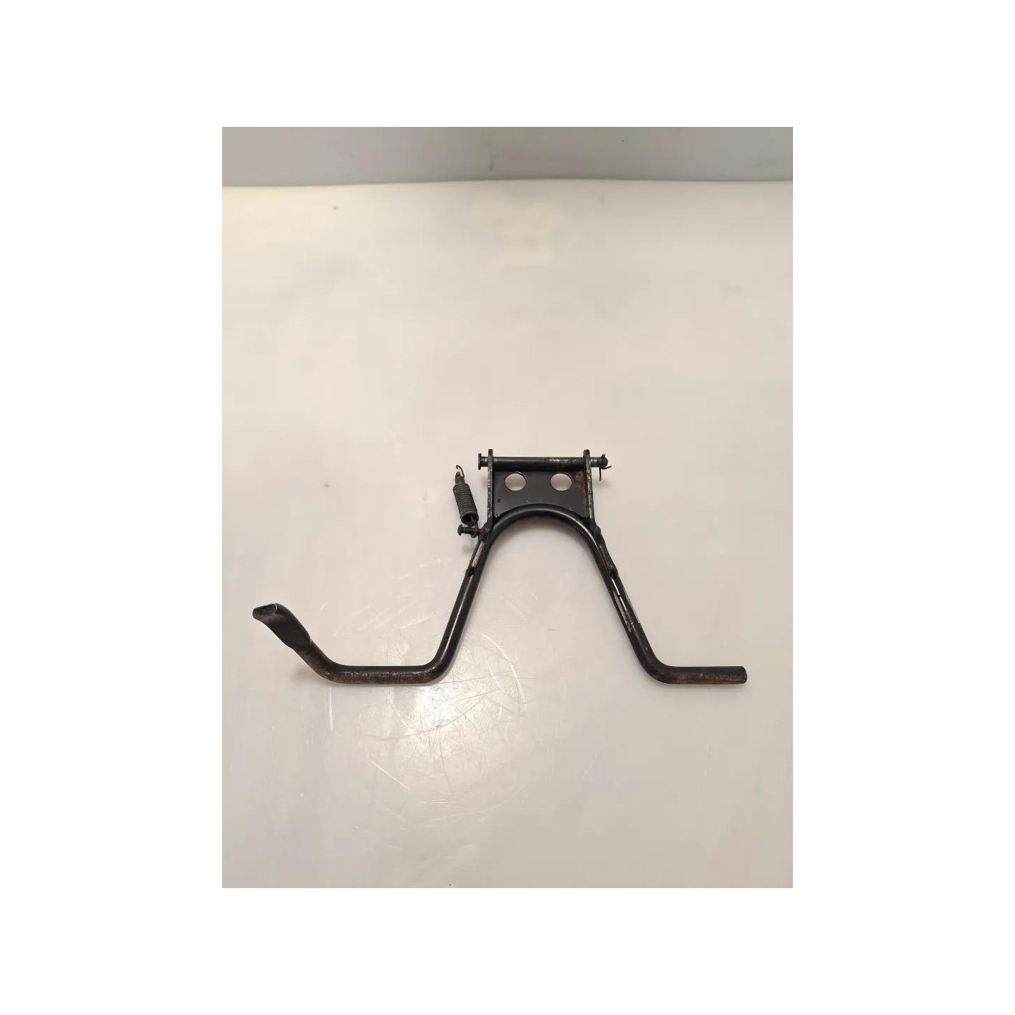 Cavalletto centr. - Honda Sky