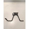 Cavalletto centr. - Honda Sky