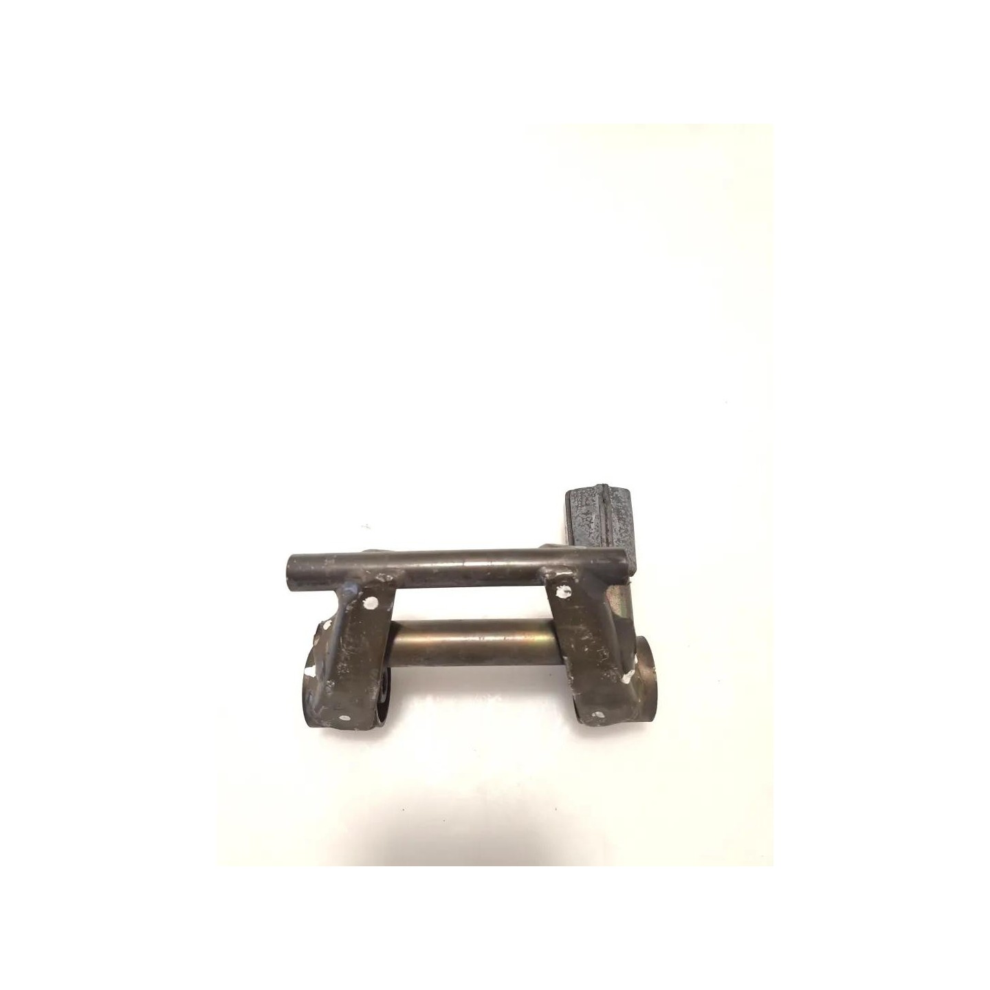 Braccio oscillante ant. - Honda Sky