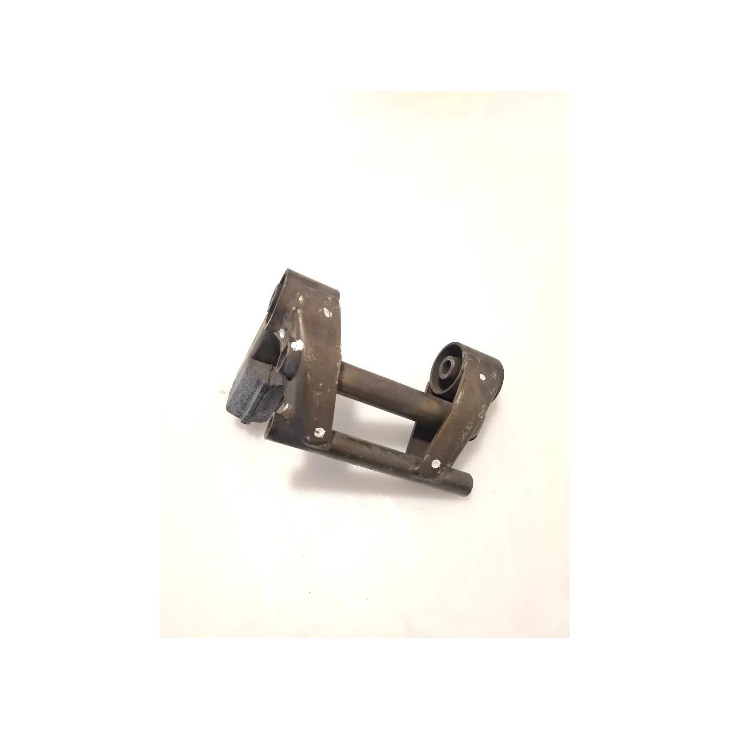 Braccio oscillante ant. - Honda Sky