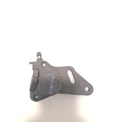 Pinza freno ant. compl. - Honda Sky