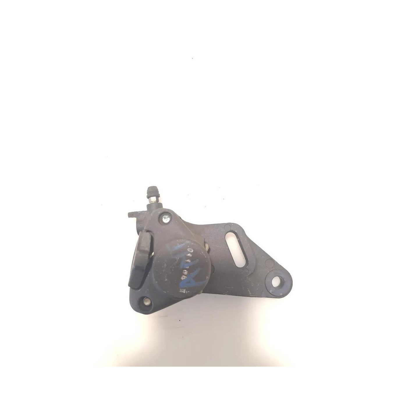Pinza freno ant. compl. - Honda Sky