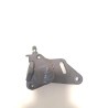 Pinza freno ant. compl. - Honda Sky