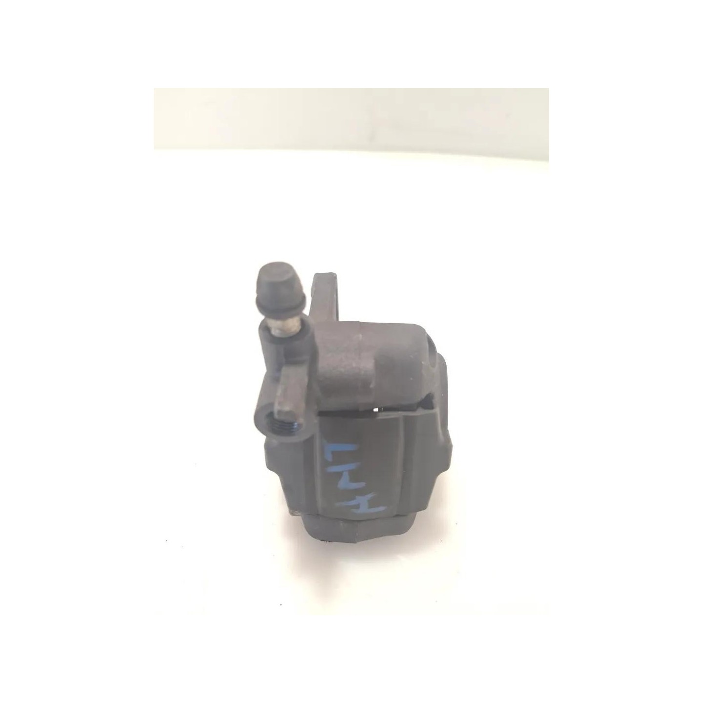 Pinza freno ant. compl. - Honda Sky