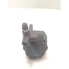 Pinza freno ant. compl. - Honda Sky