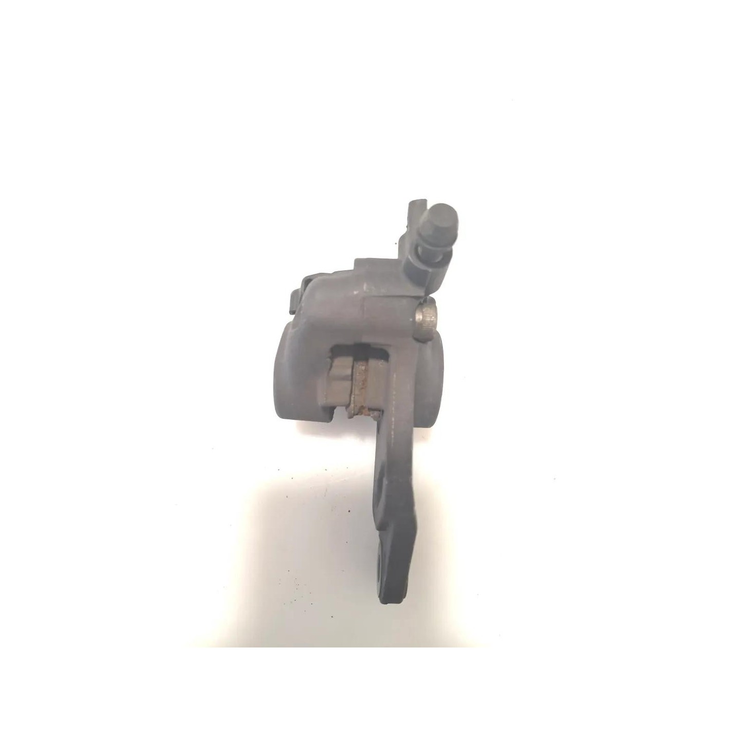 Pinza freno ant. compl. - Honda Sky