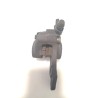 Pinza freno ant. compl. - Honda Sky