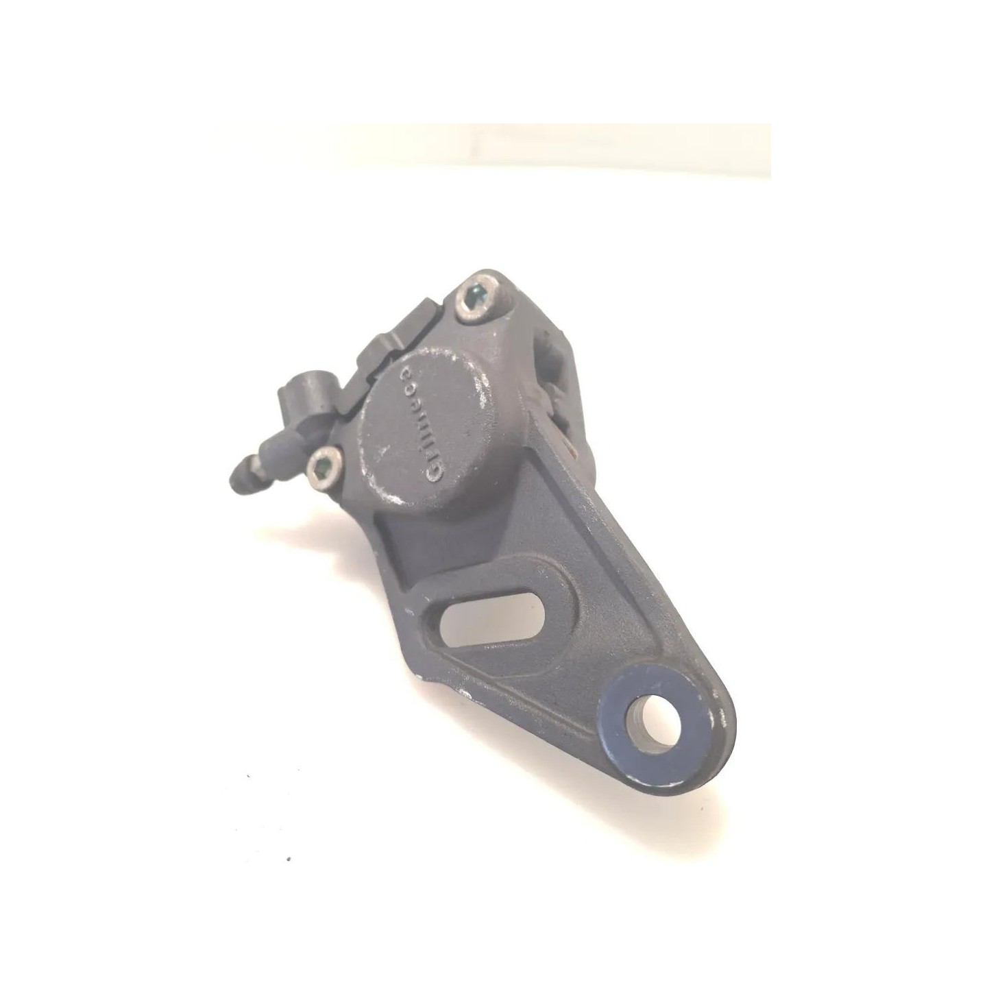 Pinza freno ant. compl. - Honda Sky