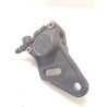 Pinza freno ant. compl. - Honda Sky