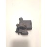 Pompa con serbatoio liquido freni ant. - Honda Sky