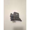 Pompa con serbatoio liquido freni ant. - Honda Sky