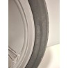 Cerchio ruota post. argento NH130M - Honda Sky