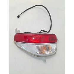 Fanalino post. con indicatori direzione dx. 01/05 -...