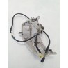Fanalino post. con indicatori direzione dx. 01/05 - Suzuki AN Burgman 650 (E2)
