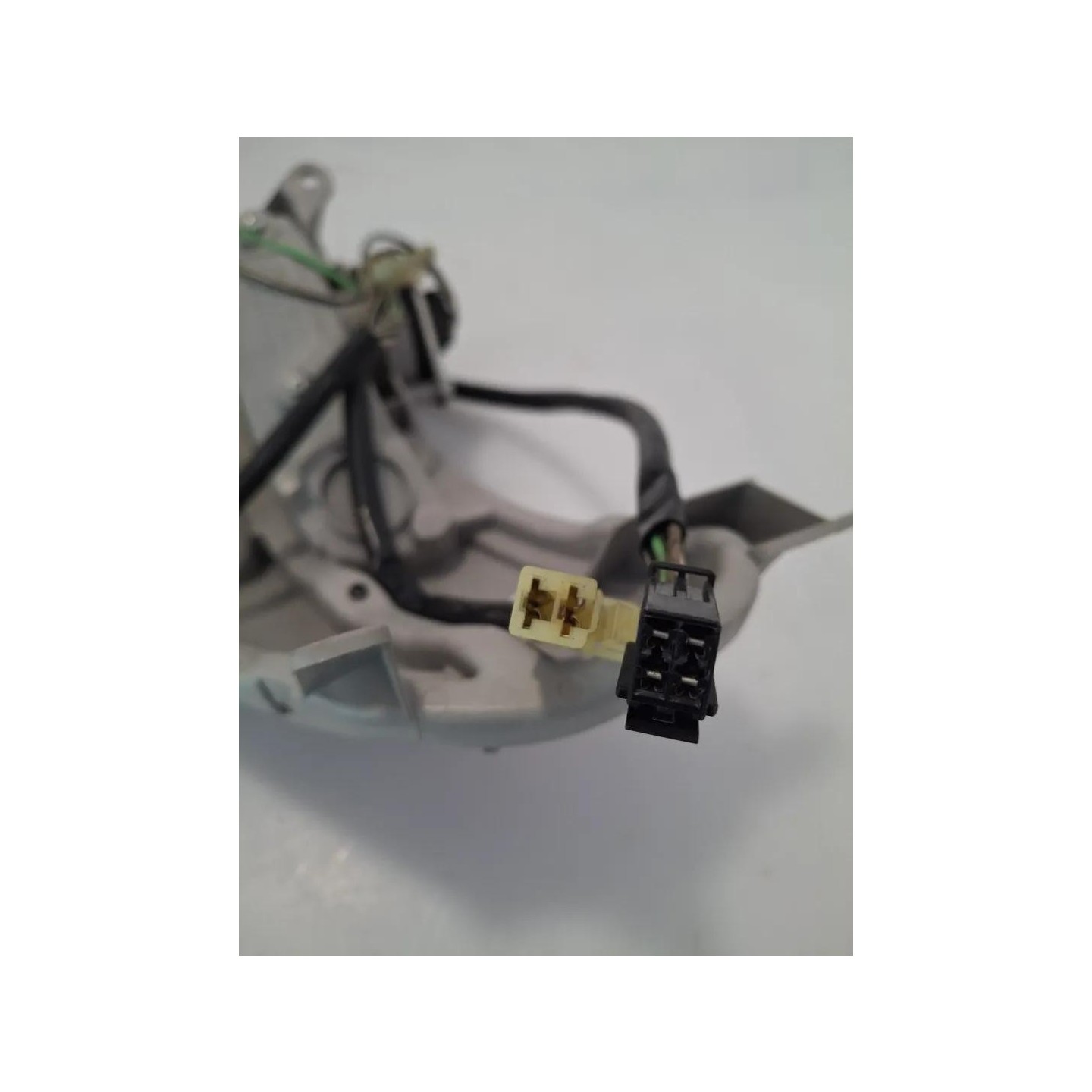 Fanalino post. con indicatori direzione dx. 01/05 - Suzuki AN Burgman 650 (E2)