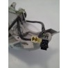 Fanalino post. con indicatori direzione dx. 01/05 - Suzuki AN Burgman 650 (E2)