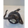 Pompa carburante 02/08 - Piaggio MP3 250 (-08)