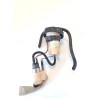 Pompa carburante 02/08 - Piaggio MP3 250 (-08)